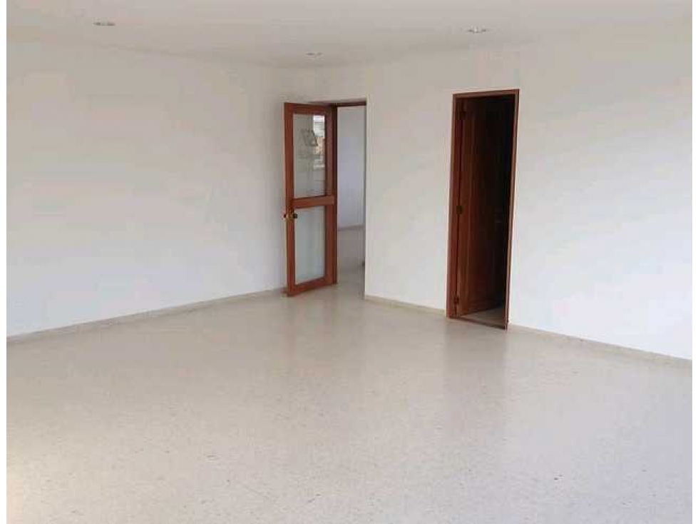 Se vende bodega de 1.000m² barrios Unidos San fernando — foto 3