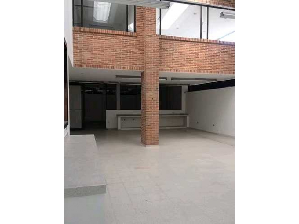 Se vende bodega de 1.000m² barrios Unidos San fernando — foto 4
