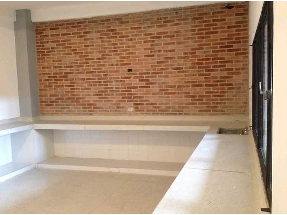 Se vende bodega de 1.000m² barrios Unidos San fernando — foto 6