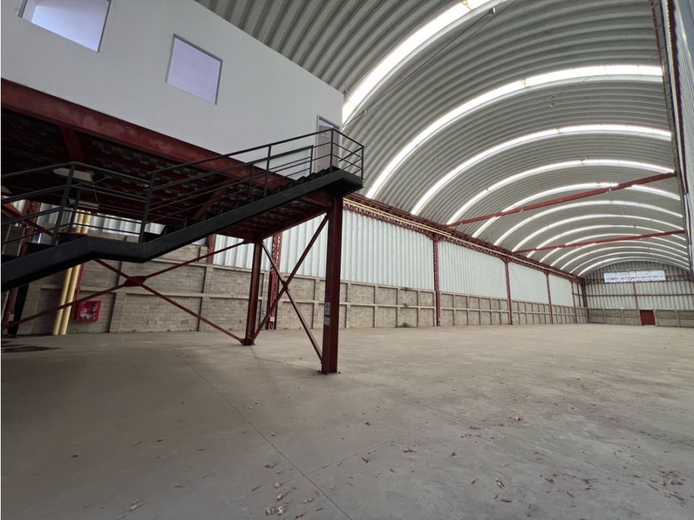 Se Vende Bodega en Girardota - 3