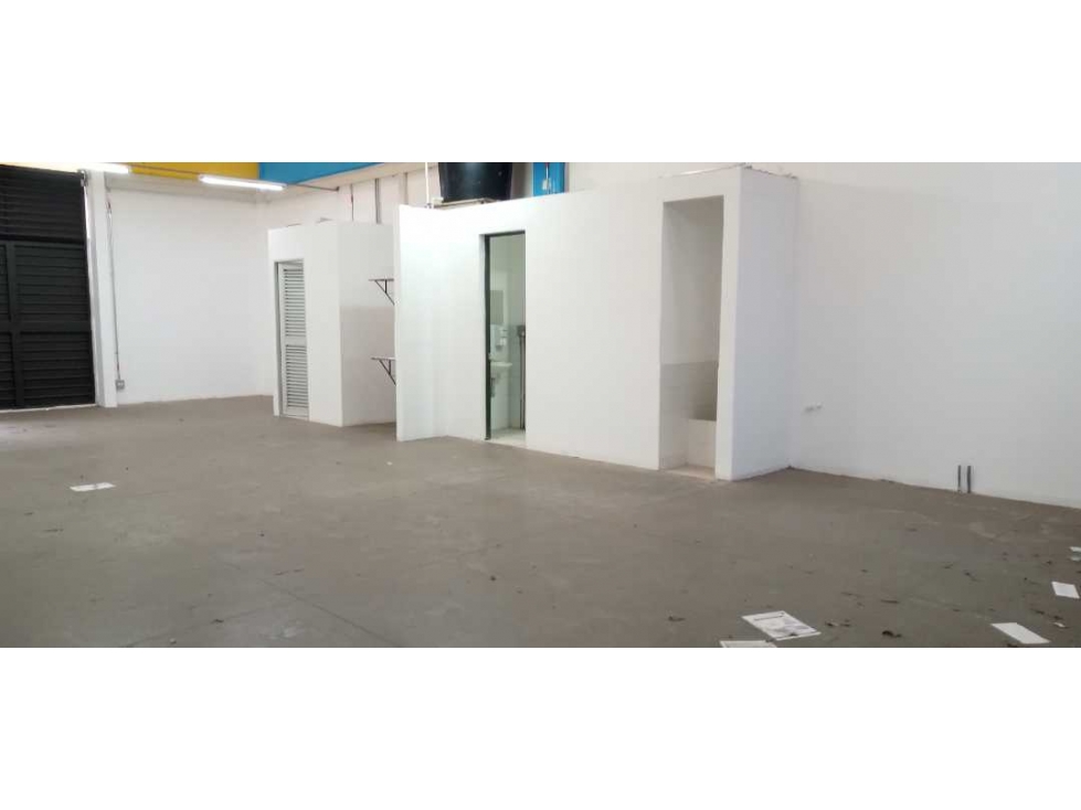 Se vende bodega en la Ceja Antioquia - 5