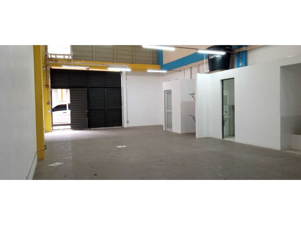 Se vende bodega en la Ceja Antioquia - 6