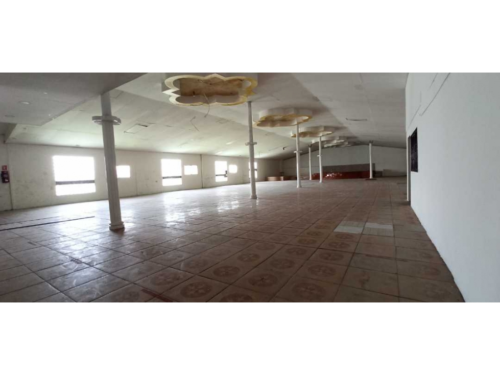 SE VENDE BODEGA EN RIO ABAJO — foto 3