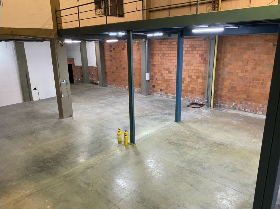 SE VENDE BODEGA PEREIRA, DOSQUEBRADAS - 3
