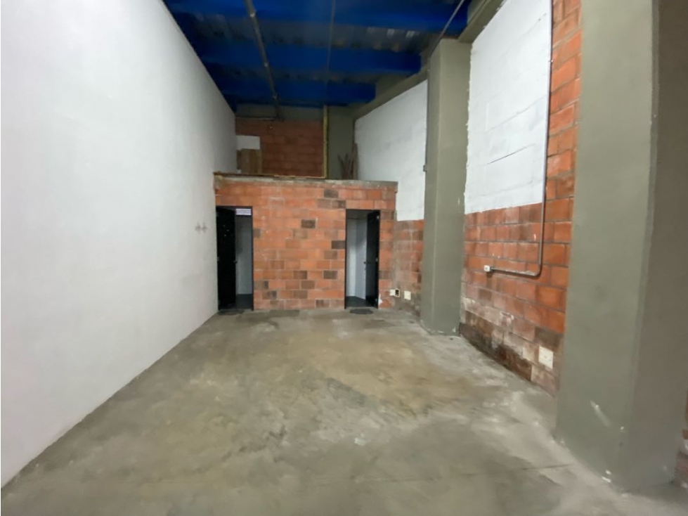SE VENDE BODEGA PEREIRA, DOSQUEBRADAS - 5