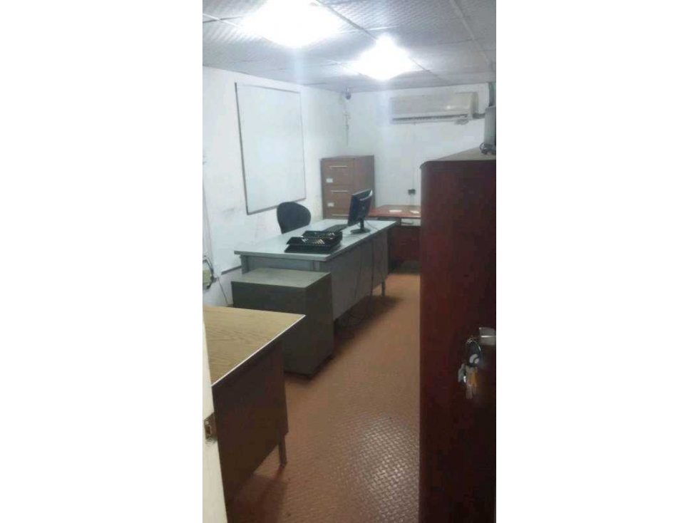 SE VENDE BODEGA PUEBLO NUEVO - 5