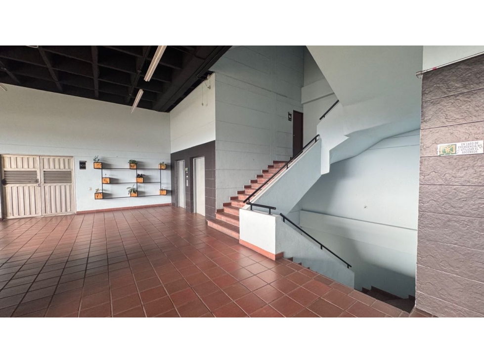 SE VENDE - ARRIENDA OFICINA GUAYABAL — foto 6
