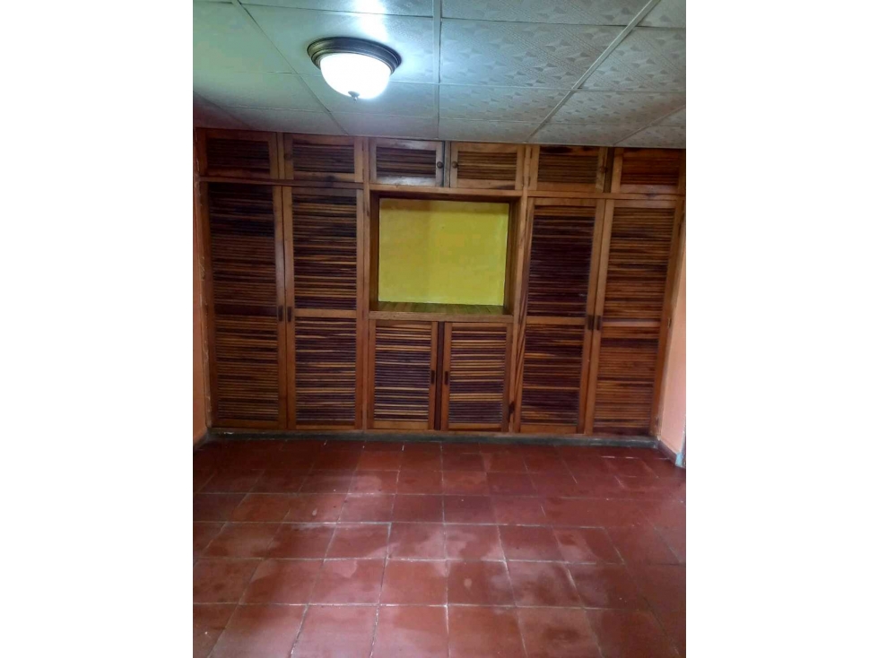 SE VENDE CABAÑA 996.07 M2 - 5