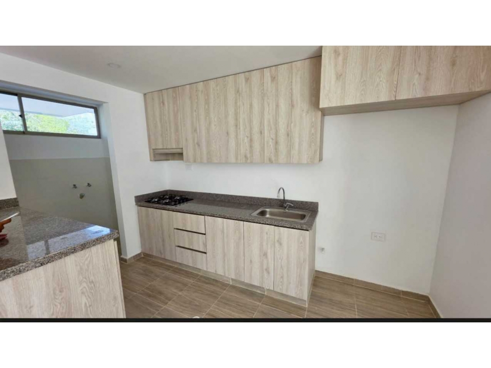 Se vende cabaña en conjunto cerrado en Coveñas — foto 2