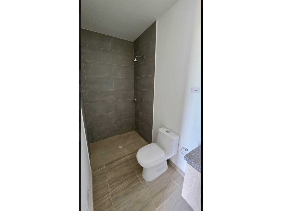 Se vende cabaña en conjunto cerrado en Coveñas — foto 3