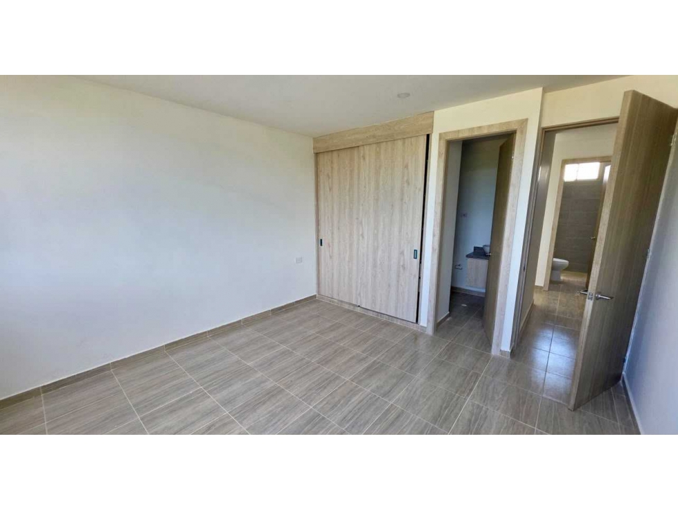 Se vende cabaña en conjunto cerrado en Coveñas — foto 4