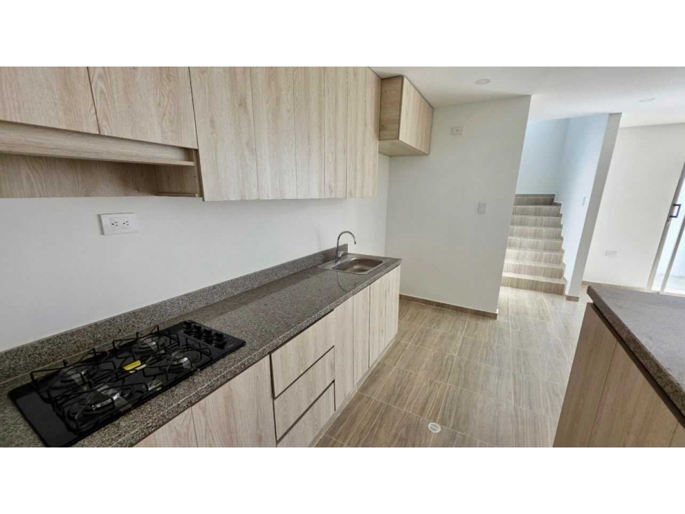 Se vende cabaña en conjunto cerrado en Coveñas — foto 5