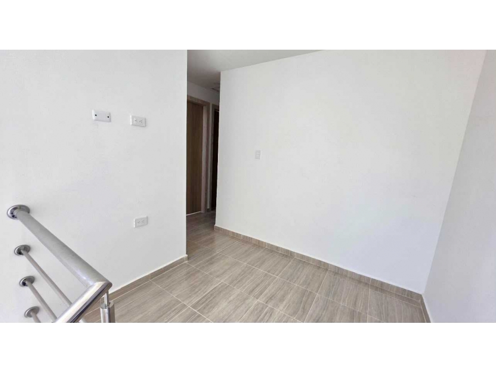 Se vende cabaña en conjunto cerrado en Coveñas — foto 6