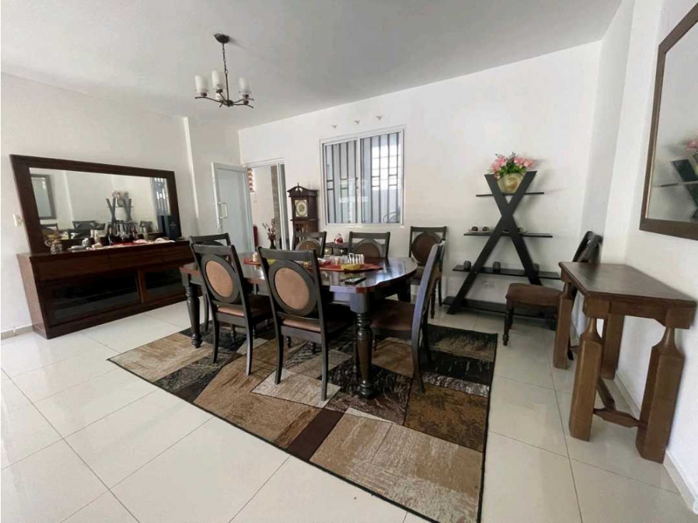 Se vende casa en.El.doral — foto 3