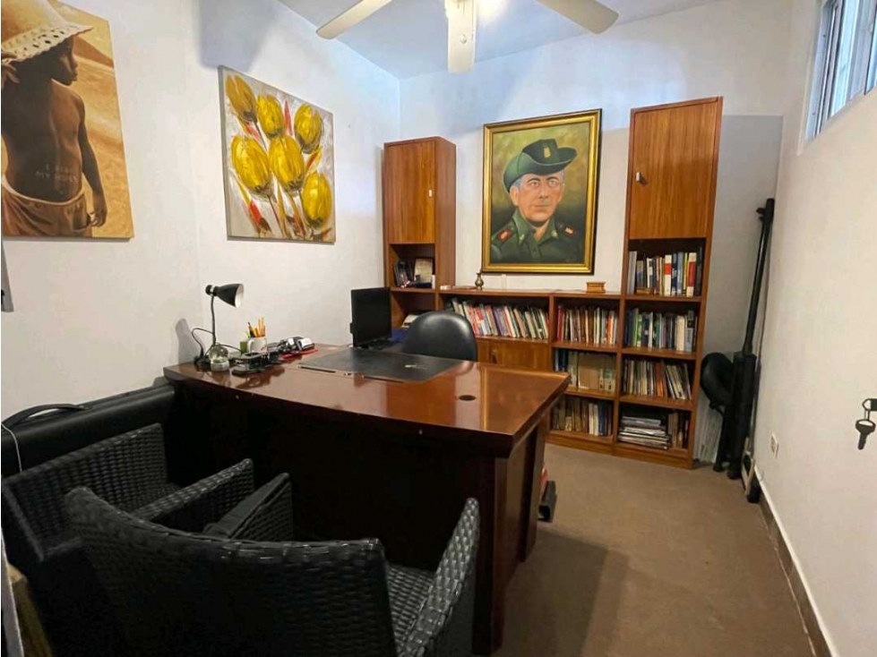 Se vende casa en.El.doral — foto 4