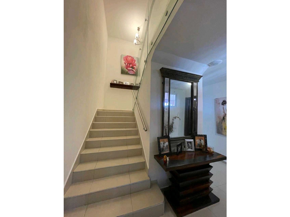 Se vende casa en.El.doral — foto 5