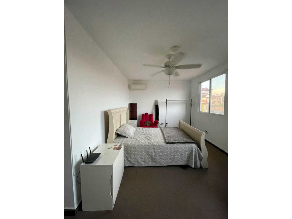 Se vende casa en.El.doral — foto 6