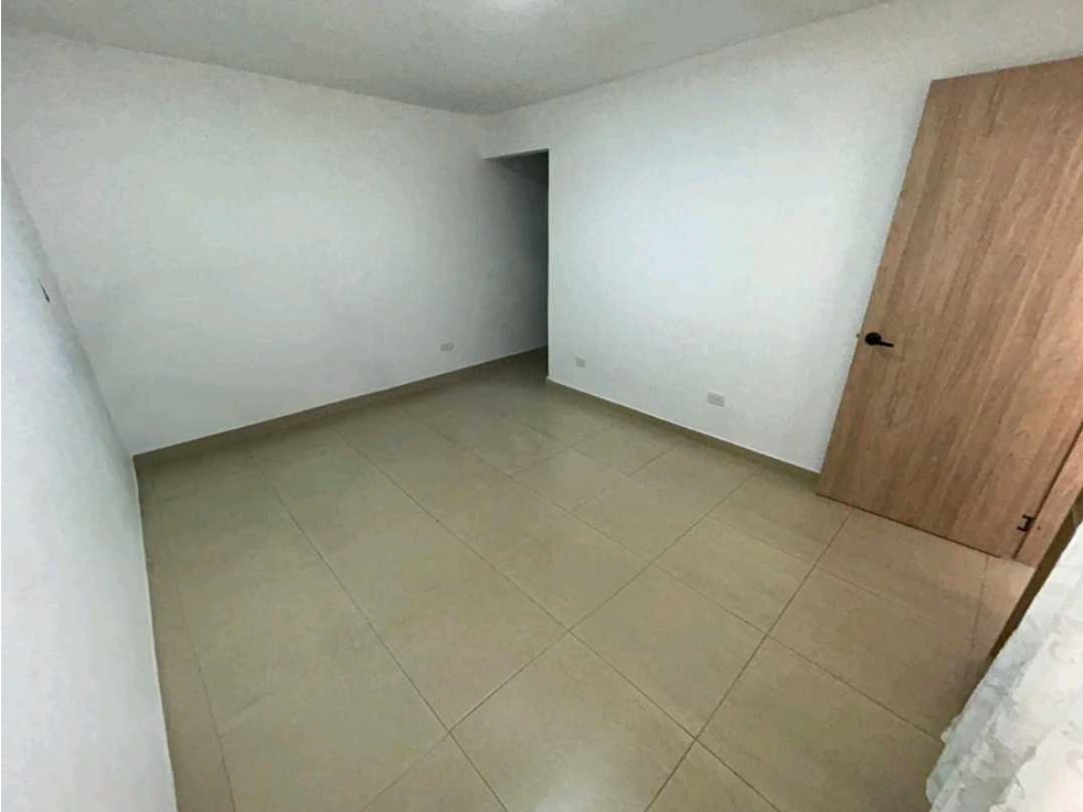 SE VENDE CASA | BARRIO EMAÚS | CARTAGO VALLE — foto 5