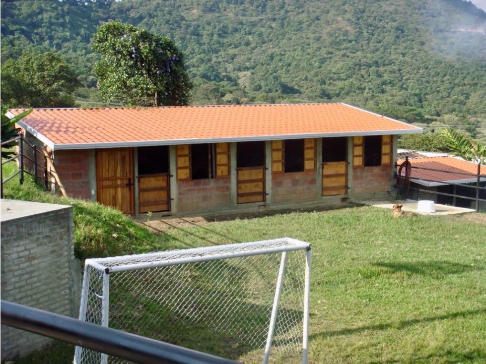 Se Vende Casa en Dapa - 3