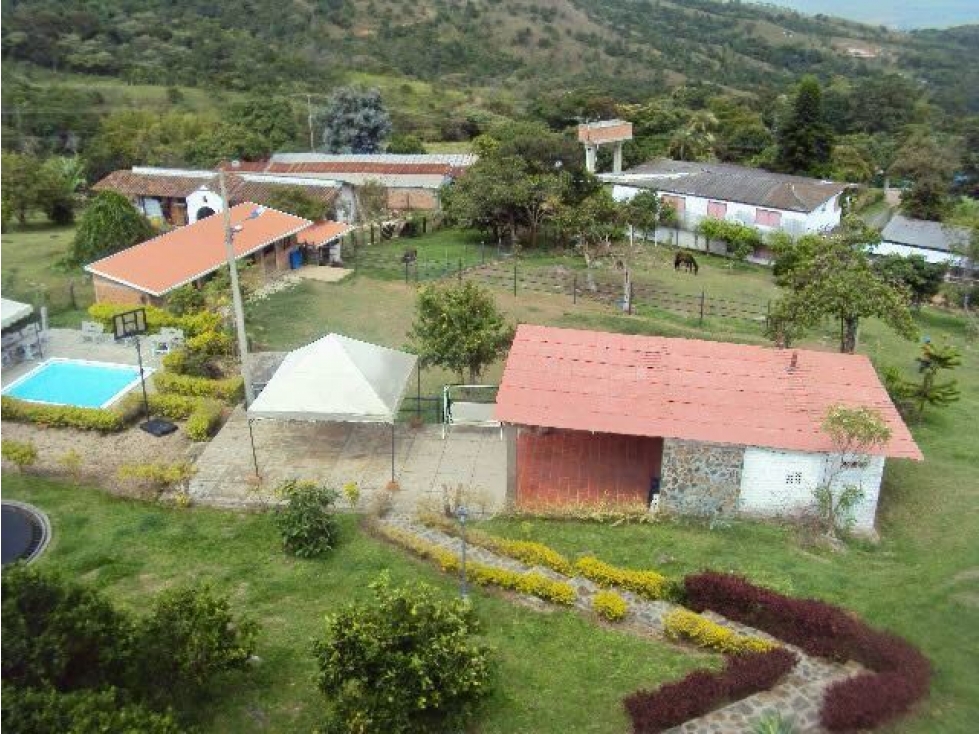 Se Vende Casa en Dapa - 4