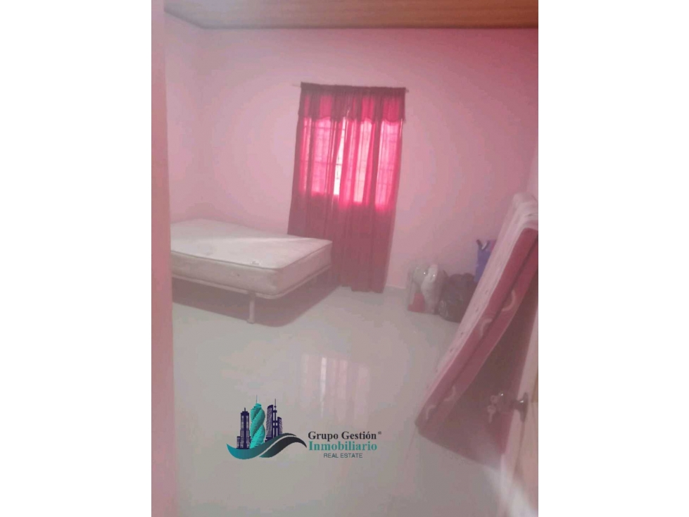 SE VENDE CASA, 1000 mt2 - 3