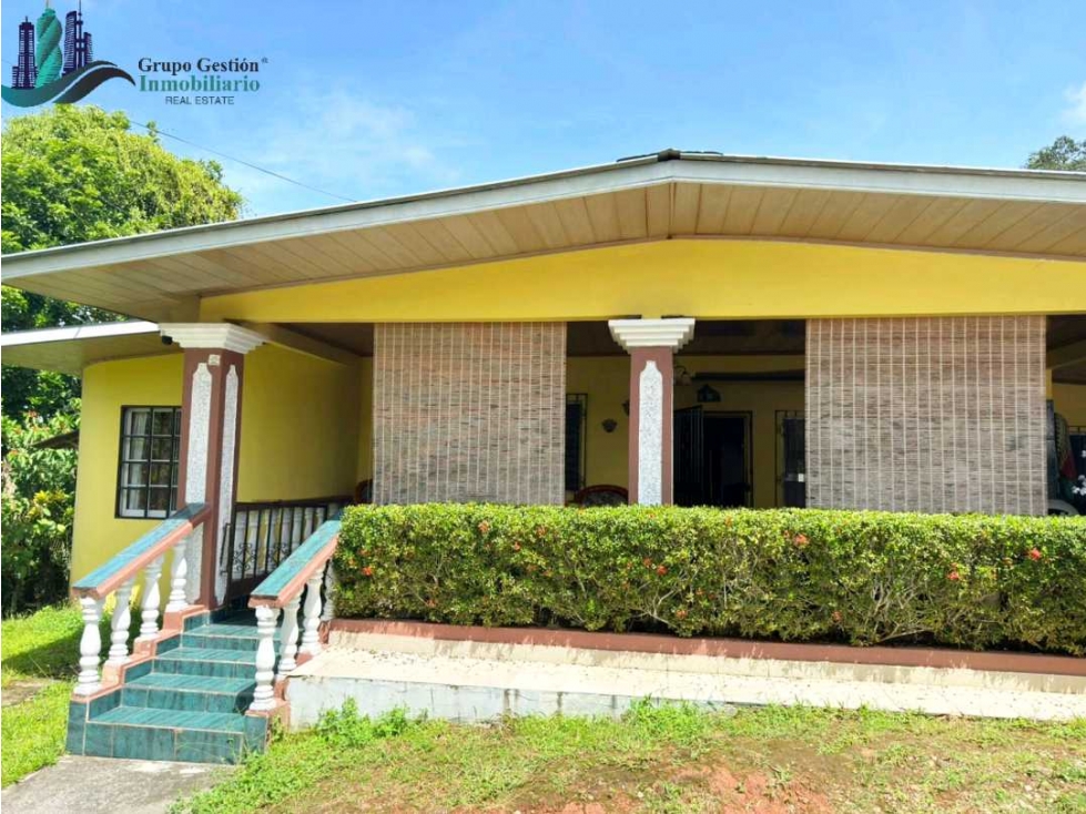 SE VENDE CASA, 140.000, 1012.15 metros — foto 5