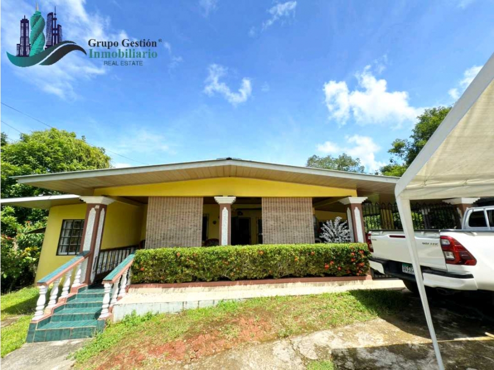 SE VENDE CASA, 140.000, 1012.15 metros