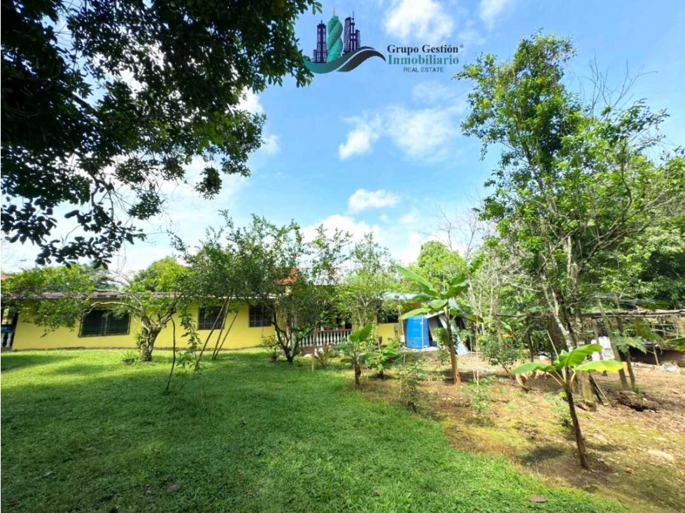 SE VENDE CASA, 140.000, 1012.15 metros — foto 3