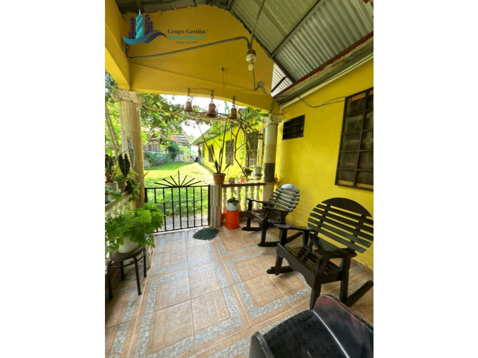 SE VENDE CASA, 140.000, 1012.15 metros — foto 2