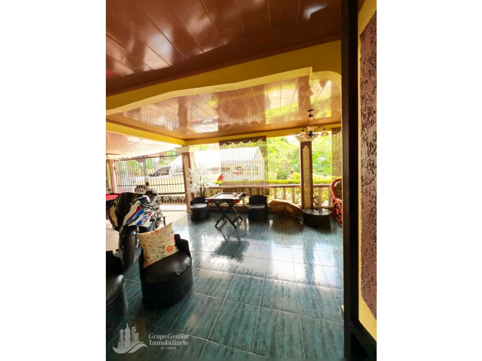 SE VENDE CASA, 140.000, 1012.15 metros — foto 4