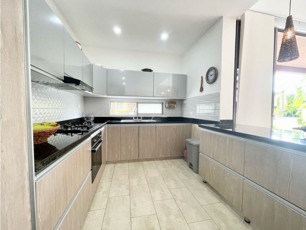 Se Vende Hermosa Casa Sector el Campestre Armenia — foto 5