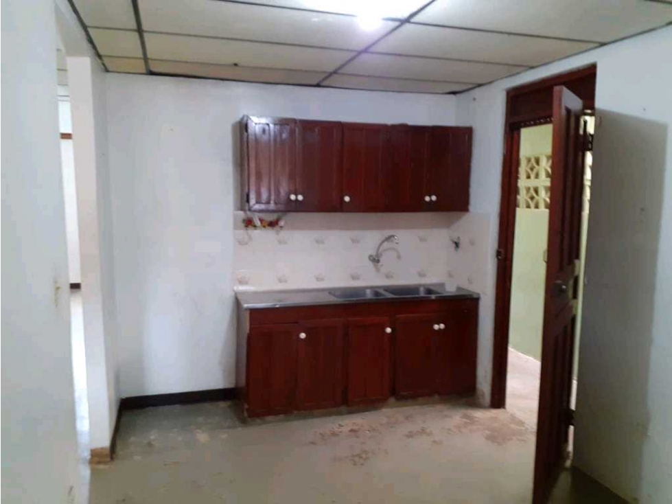 SE VENDE CASA , URBANIZACION ALTOS DE VISTA ALEGRE . — foto 4