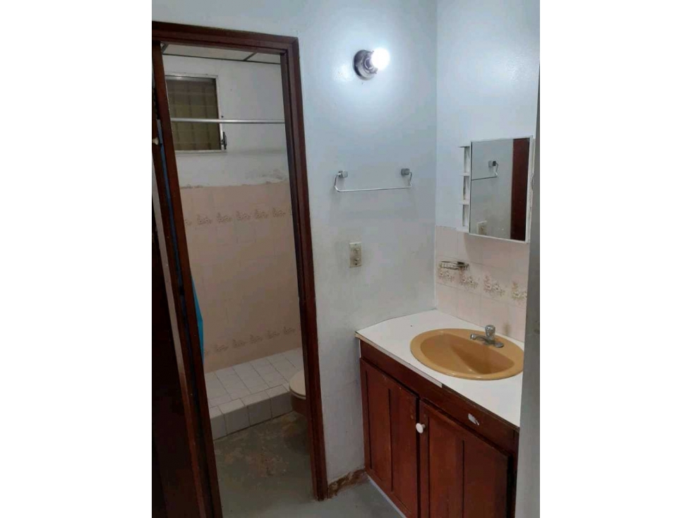 SE VENDE CASA , URBANIZACION ALTOS DE VISTA ALEGRE . — foto 5