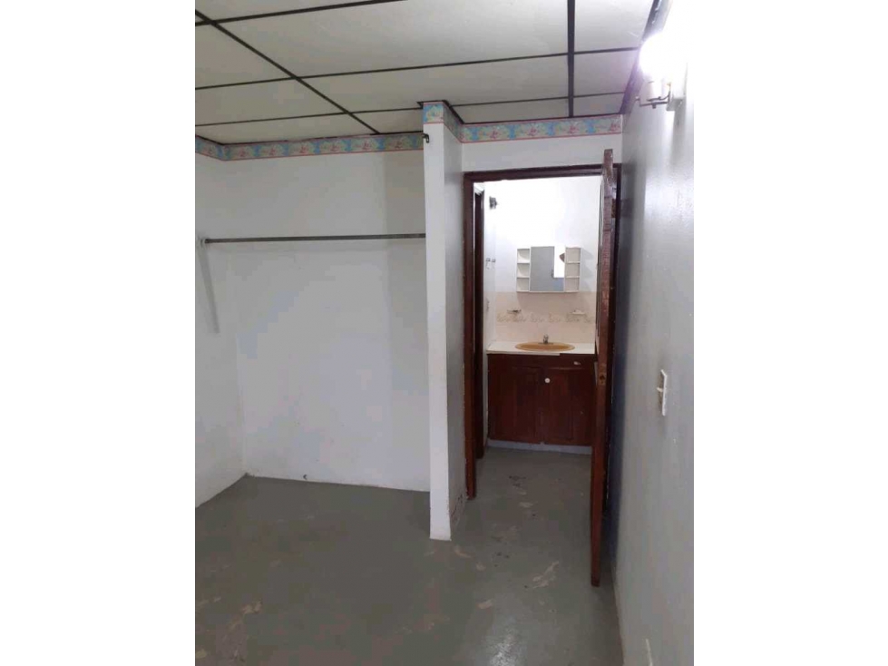 SE VENDE CASA , URBANIZACION ALTOS DE VISTA ALEGRE . — foto 6