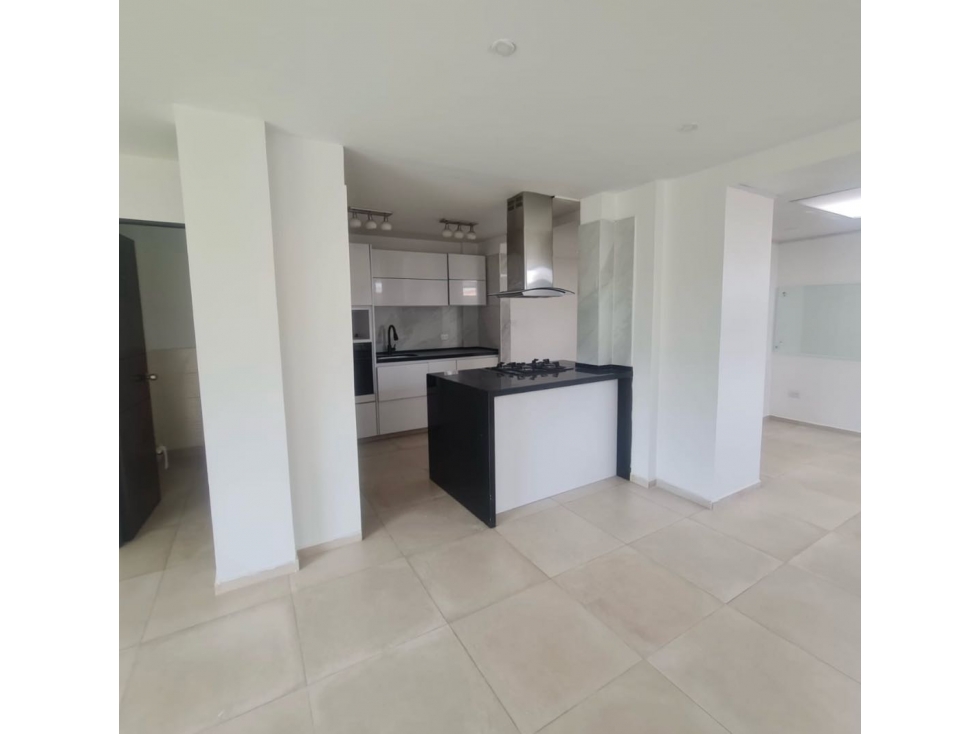 SE VENDE CASA
