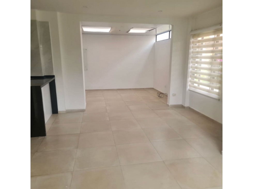SE VENDE CASA — foto 2