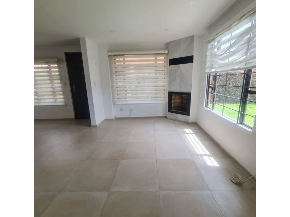 SE VENDE CASA — foto 3
