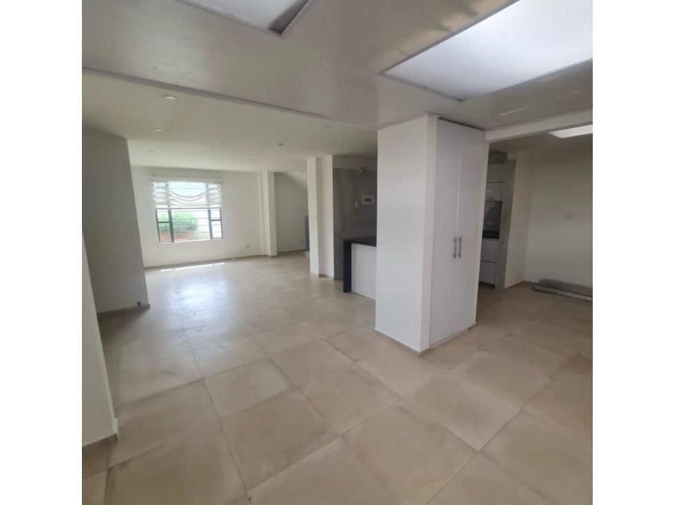 SE VENDE CASA — foto 4