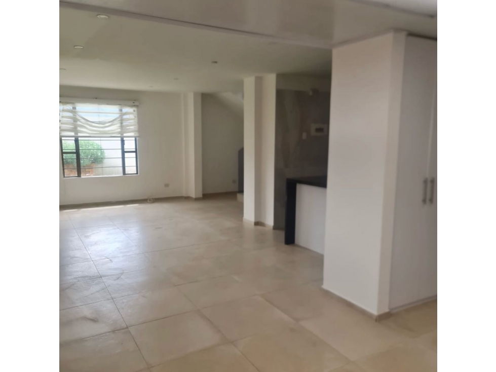 SE VENDE CASA — foto 5
