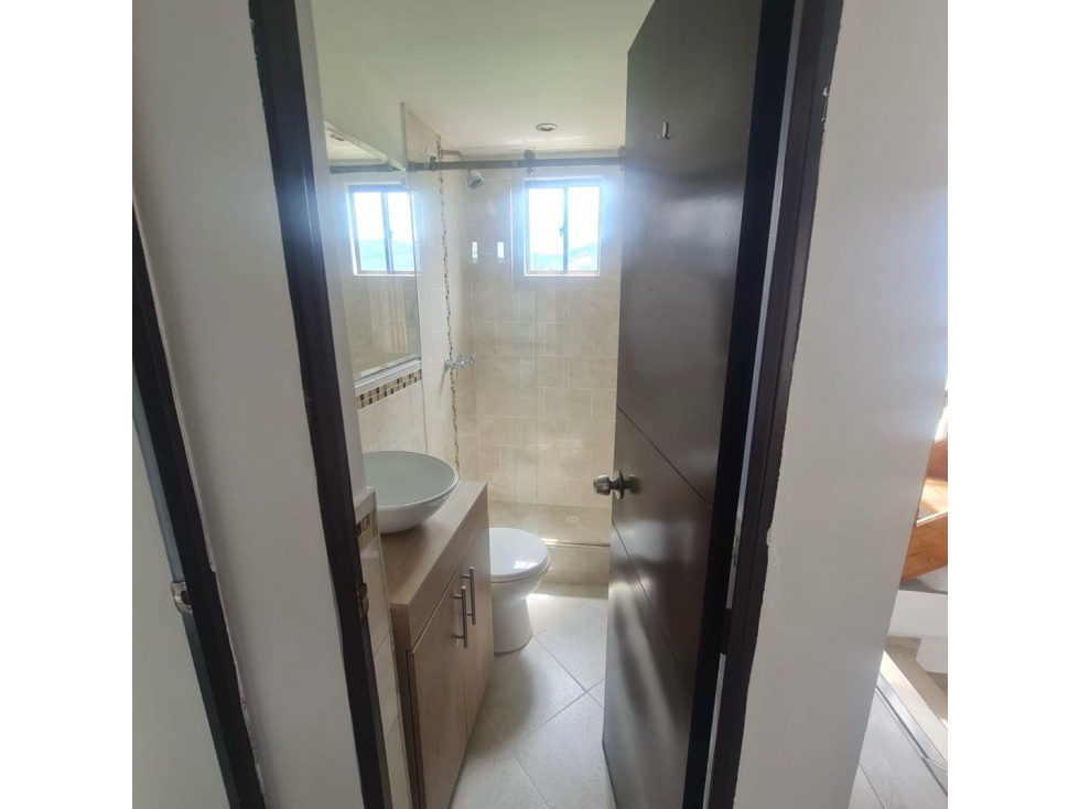 SE VENDE CASA — foto 6