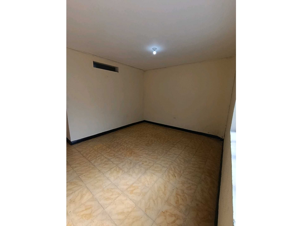 Se vende casa en barrio uribe — foto 2