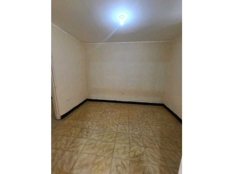 Se vende casa en barrio uribe — foto 3