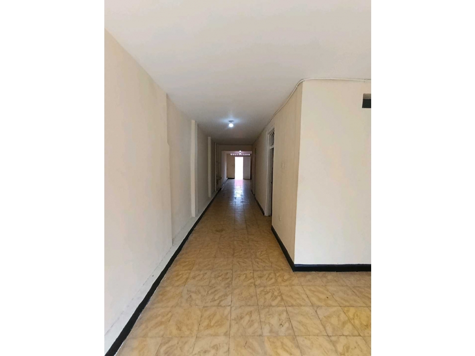 Se vende casa en barrio uribe — foto 4