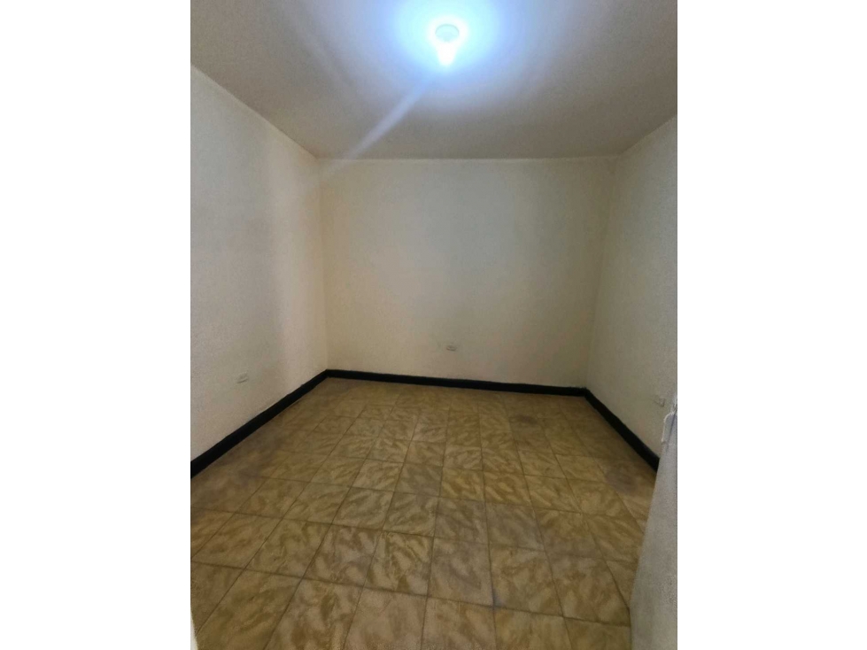 Se vende casa en barrio uribe — foto 5