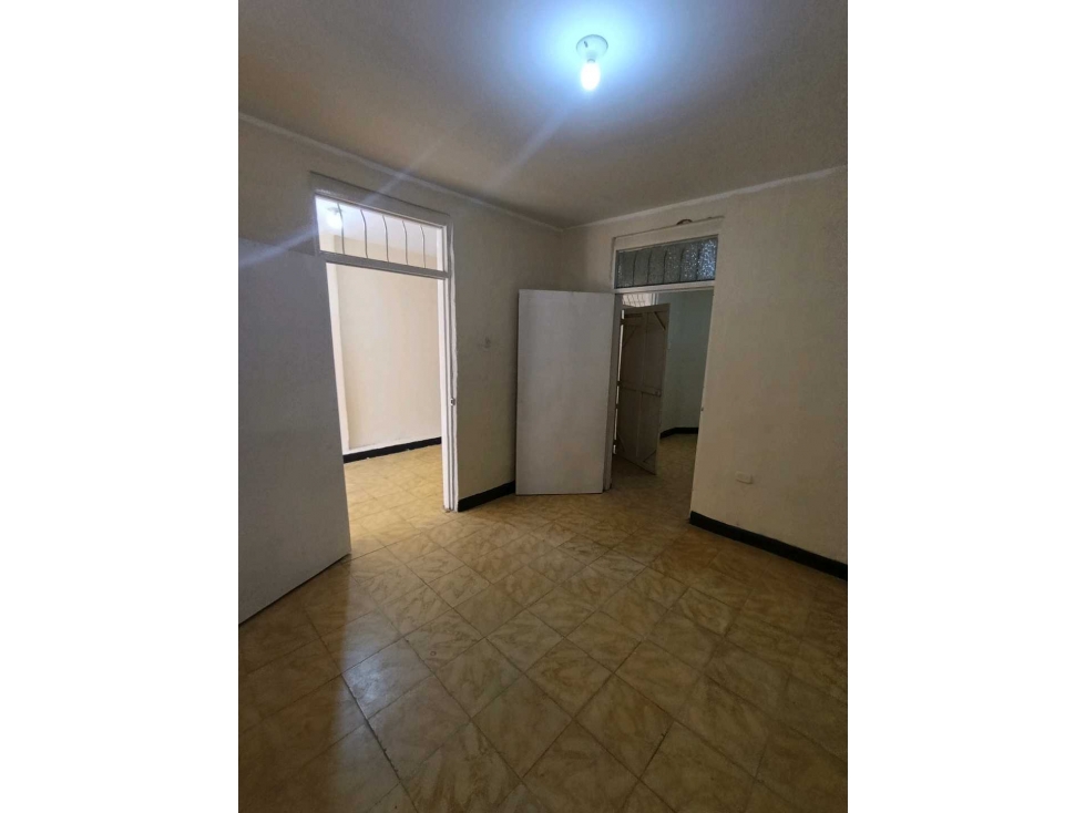 Se vende casa en barrio uribe — foto 6