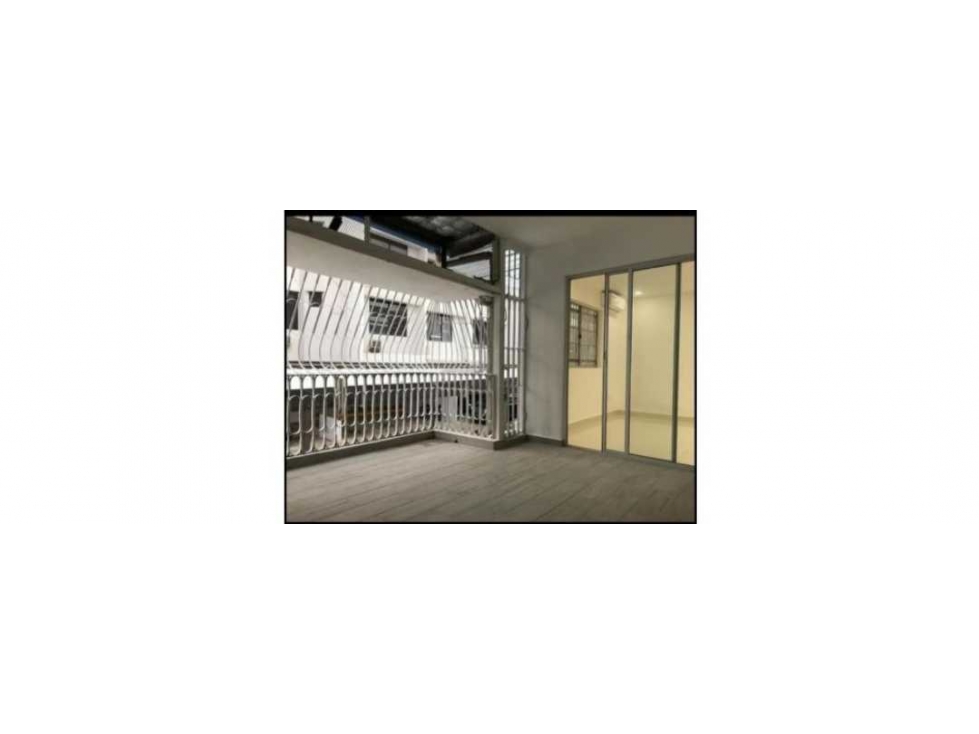 SE VENDE CASA 310 M2 AMOBLADA 2 NIVELES SAN FRANCISCO - 6