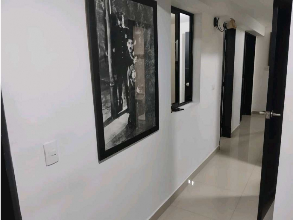 Se vende casa 3 habitaciones buenos aires