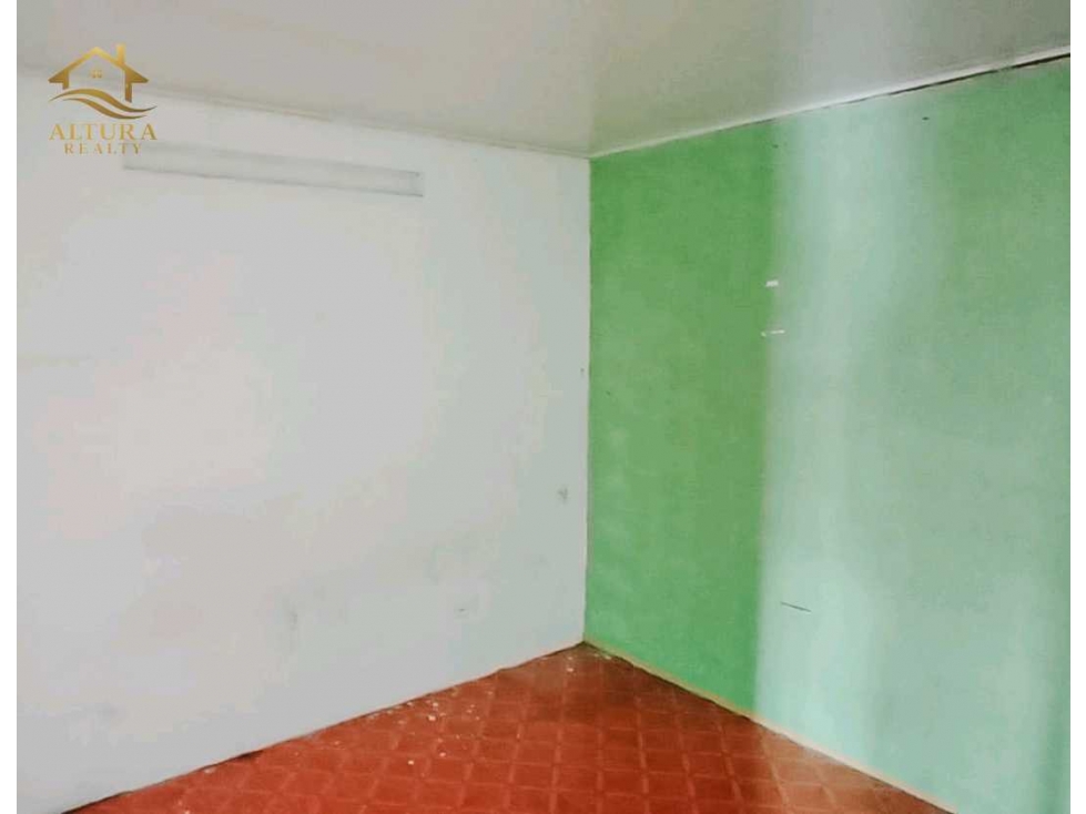 SE VENDE CASA 3 NIVELES A 60 MTS DEL PARQUE DE CIRCASIA QUINDÍO. — foto 4