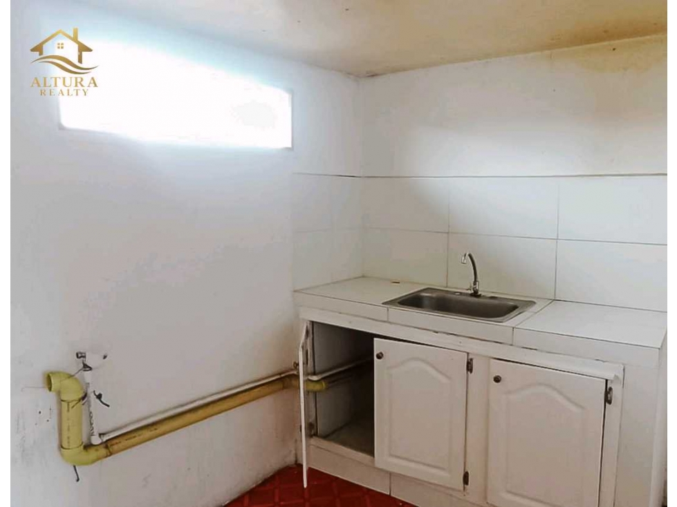 SE VENDE CASA 3 NIVELES A 60 MTS DEL PARQUE DE CIRCASIA QUINDÍO. — foto 6