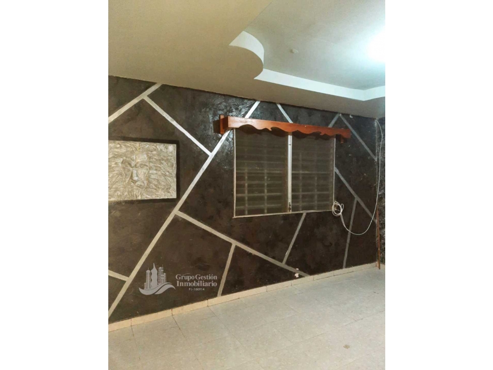 VENDO CASA 429m2,Villa Mercedes — foto 4